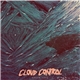 Cloud Control - Dream Cave