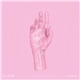 Clara Luzia - When I Take Your Hand