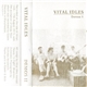 Vital Idles - Demos II